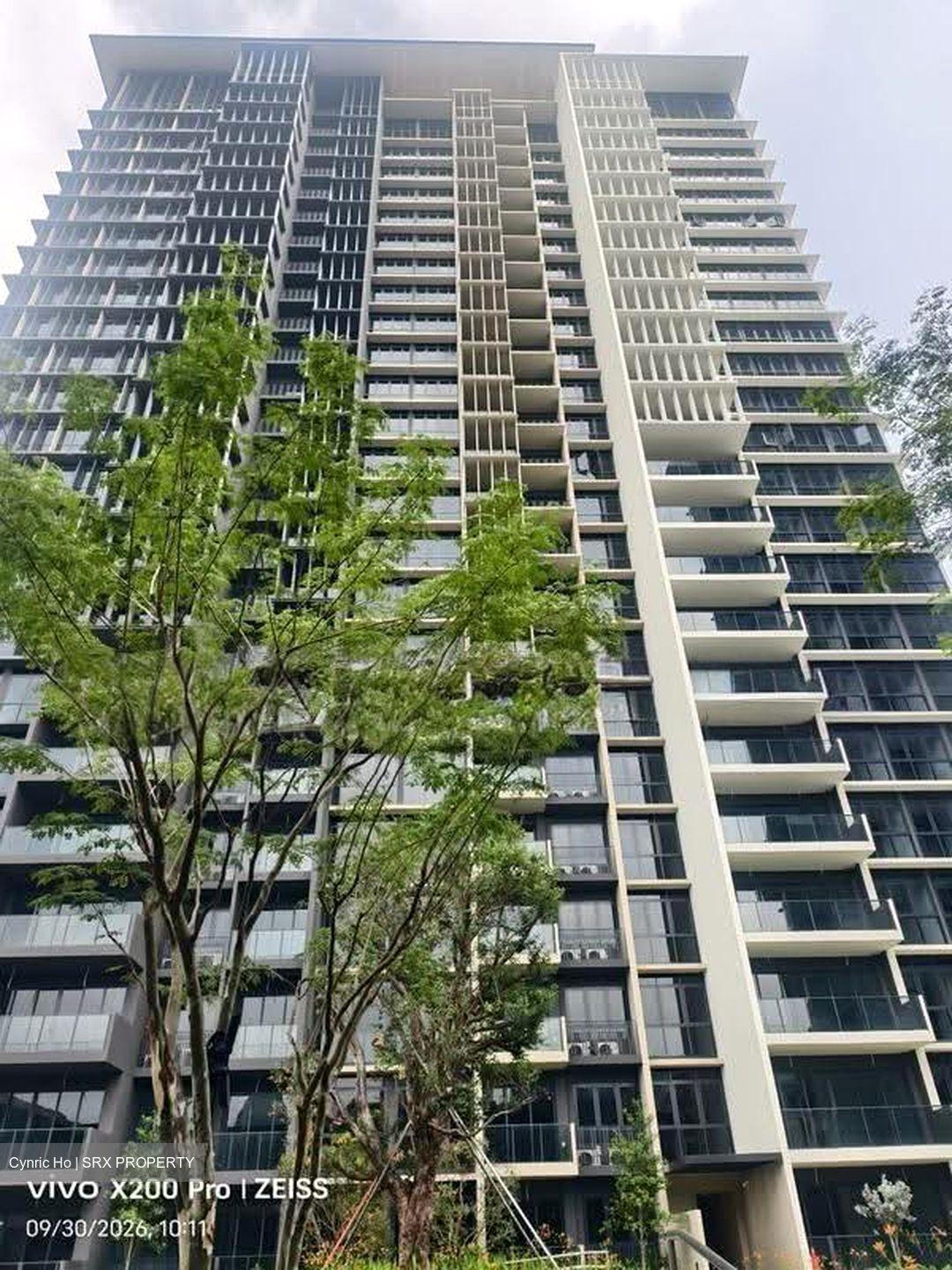 The Myst (D23), Condominium #626507671